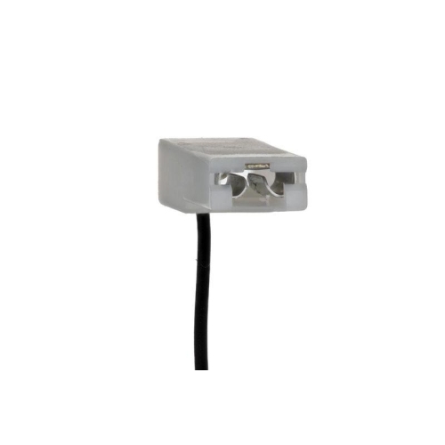 VALEO Lenkstockschalter 251941