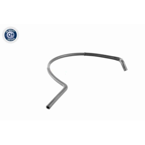 VAICO Kühlerschlauch Q+, Erstausrüsterqualität V10-2798