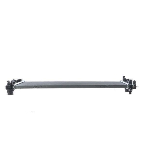MAHLE K&uuml;hler, Motork&uuml;hlung BEHR *** PREMIUM LINE *** CR 2738 000P