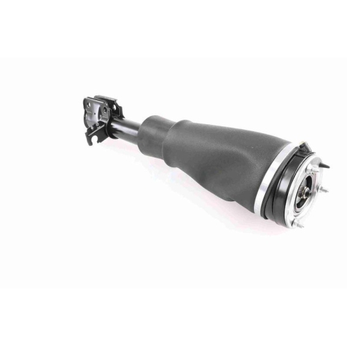 VEMO Luftfederbein Original VEMO Qualit&auml;t V48-50-0002