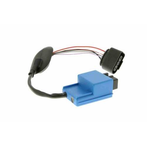 VEMO Relais, Kraftstoffpumpe Original VEMO Qualität V15-71-0062