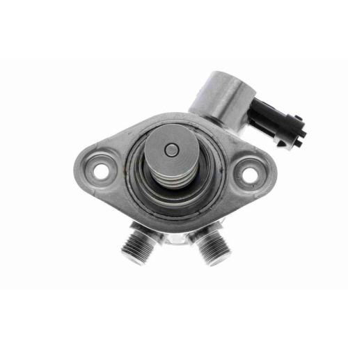 VEMO Hochdruckpumpe Original VEMO Qualität V48-25-0002