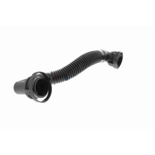 VAICO Schlauch, Kurbelgehäuseentlüftung Original VAICO Qualität V10-5460