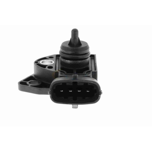 VEMO Sensor, Saugrohrdruck Original VEMO Qualit&auml;t V95-72-0119