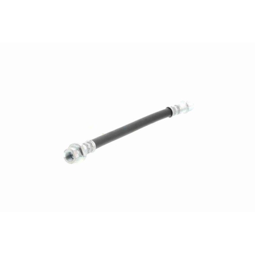 VAICO Bremsschlauch Original VAICO Qualität V46-0534