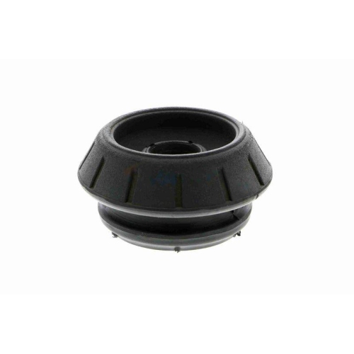 VAICO Federbeinstützlager Original VAICO Qualität V22-1075