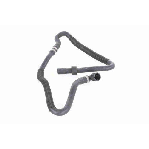 VAICO K&uuml;hlerschlauch Green Mobility Parts V20-2665