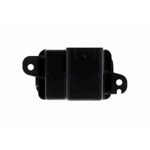 ACKOJA Regler, Innenraumgebläse Original ACKOJA Qualität A38-79-0010