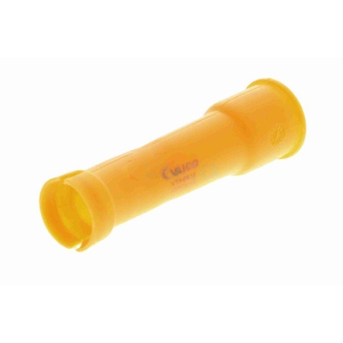 VAICO Trichter, Ölpeilstab Green Mobility Parts V10-0416