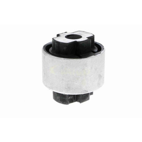 VAICO Lagerung, Lenker Original VAICO Qualit&auml;t V22-1097