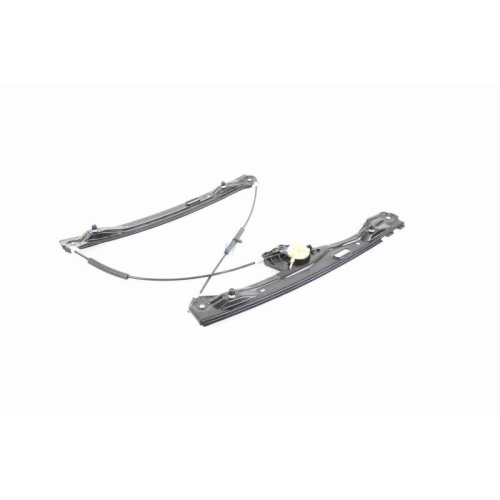 VAICO Fensterheber Green Mobility Parts V20-2757