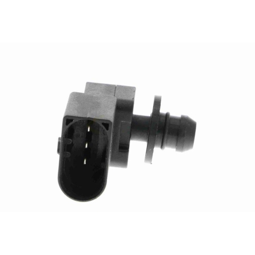 VEMO Sensor, Saugrohrdruck Original VEMO Qualit&auml;t V20-72-5235