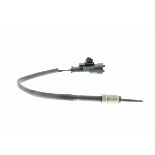 VEMO Sensor, Abgastemperatur Original VEMO Qualit&auml;t V52-72-0160