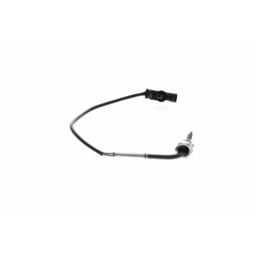 VEMO Sensor, Abgastemperatur Original VEMO Qualit&auml;t V95-72-0128
