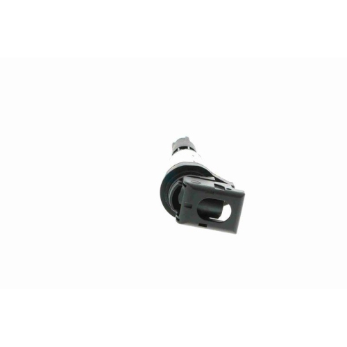 VEMO Z&uuml;ndspule Green Mobility Parts V20-70-0014