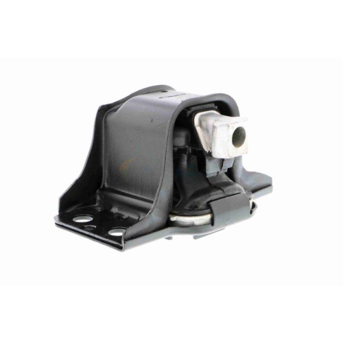 VAICO Lagerung, Motor Original VAICO Qualit&auml;t V46-0597