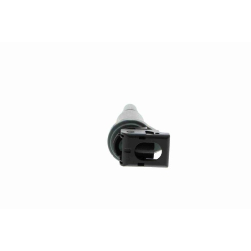 VEMO Z&uuml;ndspule Green Mobility Parts V20-70-0020