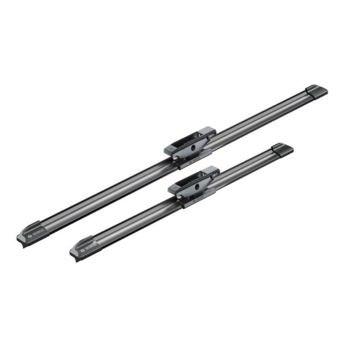 BOSCH Wischblatt Aerotwin 3 397 014 095