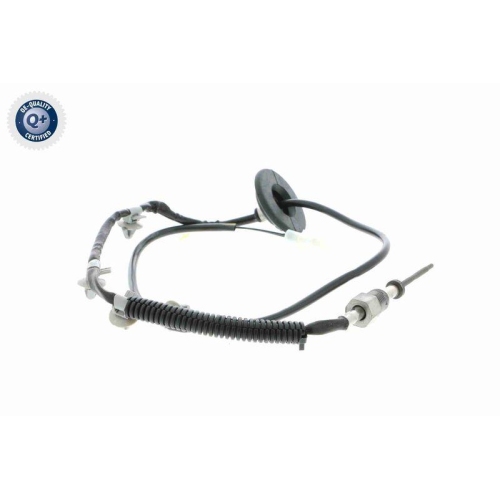 VEMO Sensor, Abgastemperatur Q+, Erstausr&uuml;sterqualit&auml;t V52-72-0162