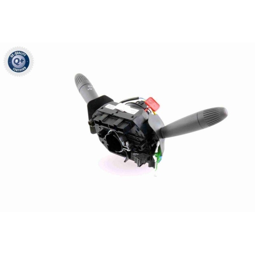 VEMO Bedieneinheit, Lenks&auml;ule Q+, Erstausr&uuml;sterqualit&auml;t V24-80-1475