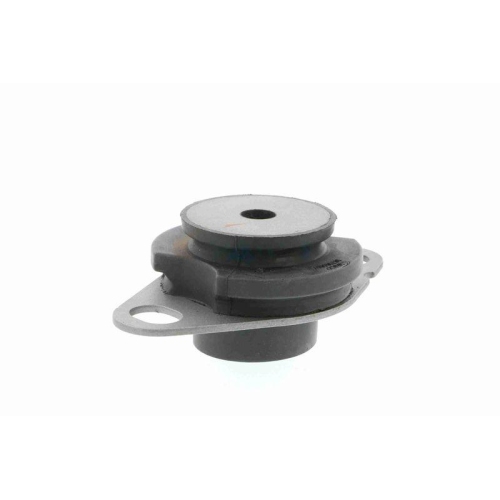 VAICO Lagerung, Automatikgetriebe Green Mobility Parts