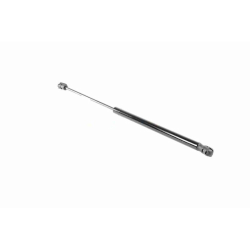 VAICO Gasfeder, Koffer-/Laderaum Original VAICO Qualit&auml;t V20-2875