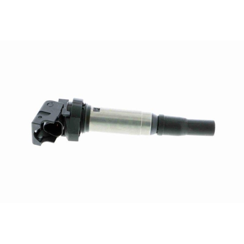 VEMO Z&uuml;ndspule Green Mobility Parts V20-70-0022