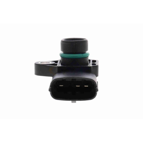 VEMO Luftdrucksensor, H&ouml;henanpassung Original VEMO Qualit&auml;t V52-72-0164