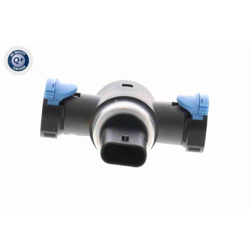VEMO Sensor, Kraftstoffdruck Green Mobility Parts V95-72-0137