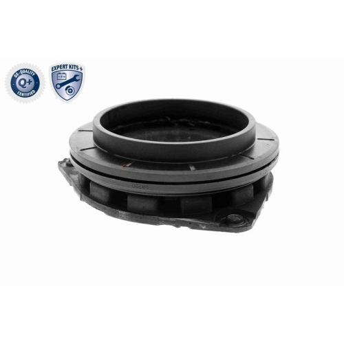 VAICO Reparatursatz, Federbeinst&uuml;tzlager EXPERT KITS + V46-0698