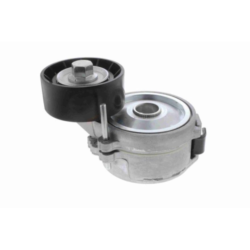 VAICO Riemenspanner, Keilrippenriemen Original VAICO Qualit&auml;t V22-2224