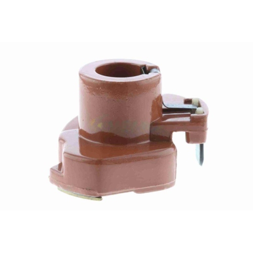 VEMO Zündverteilerläufer Original VEMO Qualität