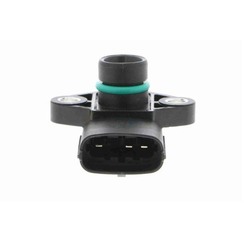 VEMO Luftdrucksensor, H&ouml;henanpassung Original VEMO Qualit&auml;t V52-72-0165