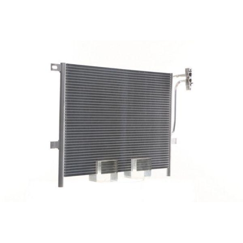 MAHLE Kondensator, Klimaanlage BEHR AC 502 001S