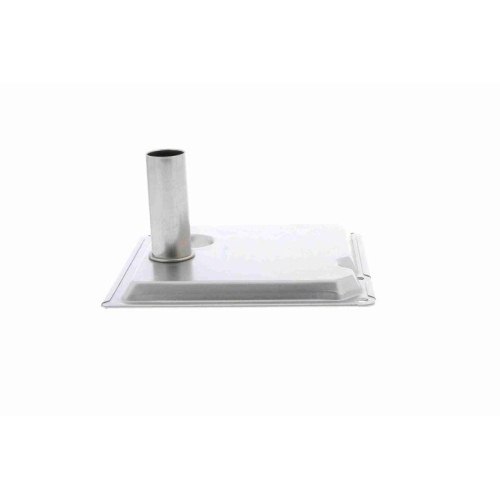 VAICO Hydraulikfilter, Automatikgetriebe Original VAICO Qualität V10-0423