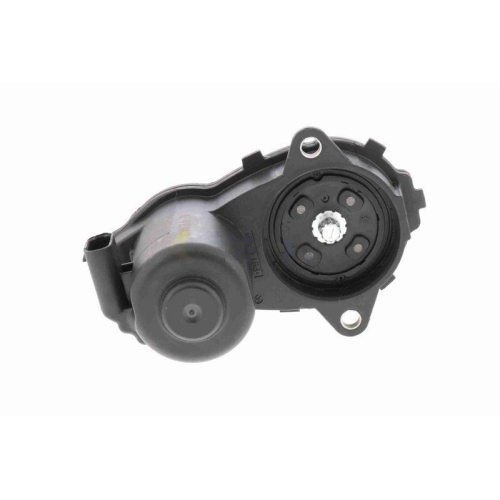 VEMO Stellelement, Feststellbremse Bremssattel Green Mobility Parts V30-77-1047