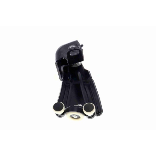 VAICO Rollenf&uuml;hrung, Schiebet&uuml;r Green Mobility Parts V30-3538
