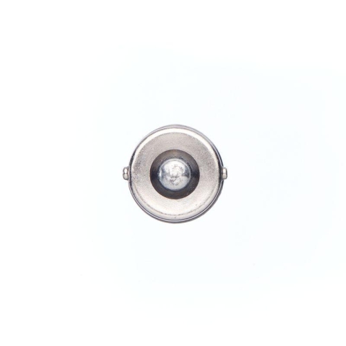 BOSCH Glühlampe, Schlussleuchte Trucklight Maxlife WS 1 987 302 706