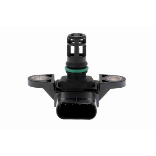 VEMO Sensor, Saugrohrdruck Green Mobility Parts V20-72-5241