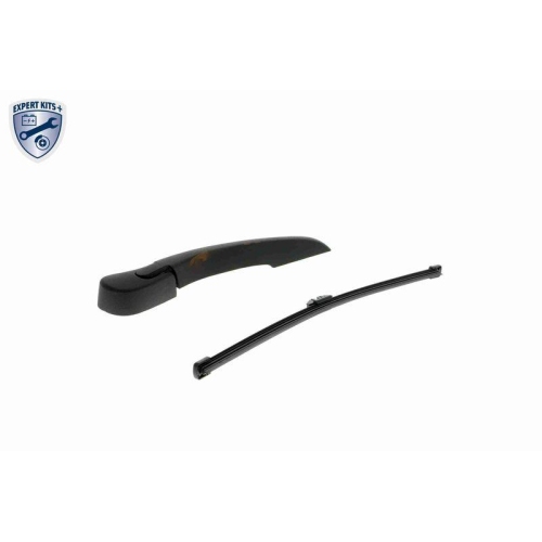 VAICO Wischarm-Satz, Scheibenreinigung EXPERT KITS + V20-0015
