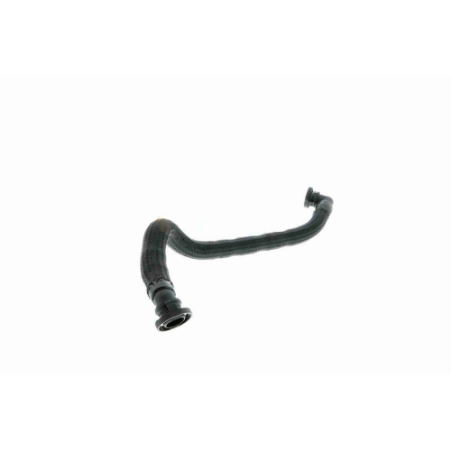 VAICO Schlauch, Kurbelgeh&auml;useentl&uuml;ftung Original VAICO Qualit&auml;t V20-2943