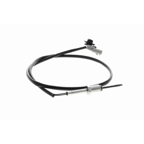 VEMO Sensor, Abgastemperatur Original VEMO Qualit&auml;t V46-72-0245