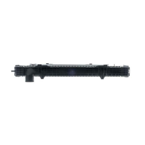 MAHLE K&uuml;hler, Motork&uuml;hlung BEHR CR 1175 000S