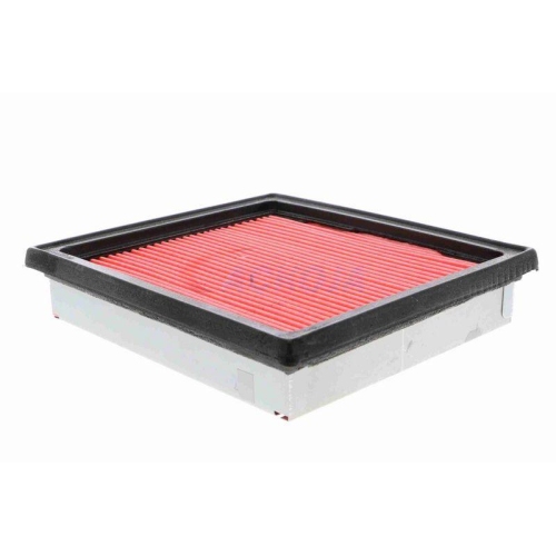 ACKOJA Luftfilter Original ACKOJA Qualit&auml;t A38-0401