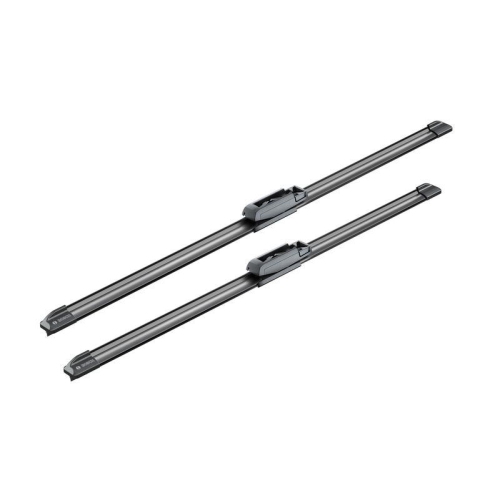 BOSCH Wischblatt Aerotwin 3 397 014 119