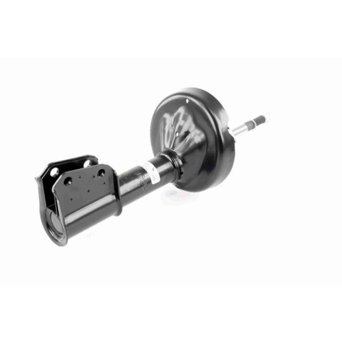 VAICO Sto&szlig;d&auml;mpfer Original VAICO Qualit&auml;t V46-1739