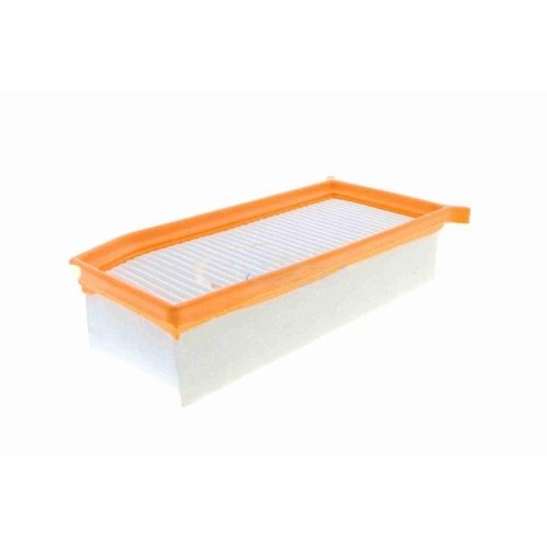 VAICO Luftfilter Original VAICO Qualit&auml;t V46-0788