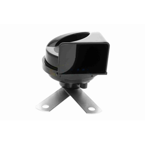 VEMO Horn Green Mobility Parts V20-77-0311