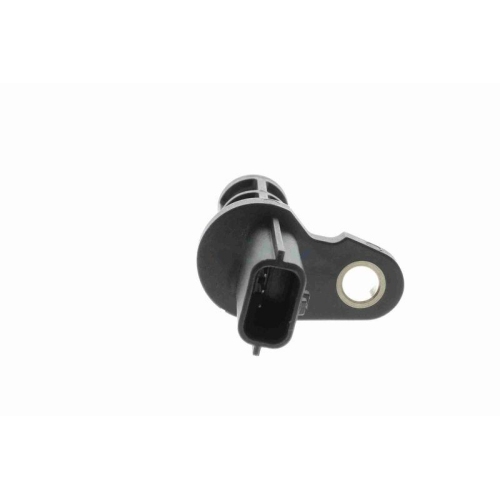 VEMO Impulsgeber, Kurbelwelle Original VEMO Qualität V38-72-0256