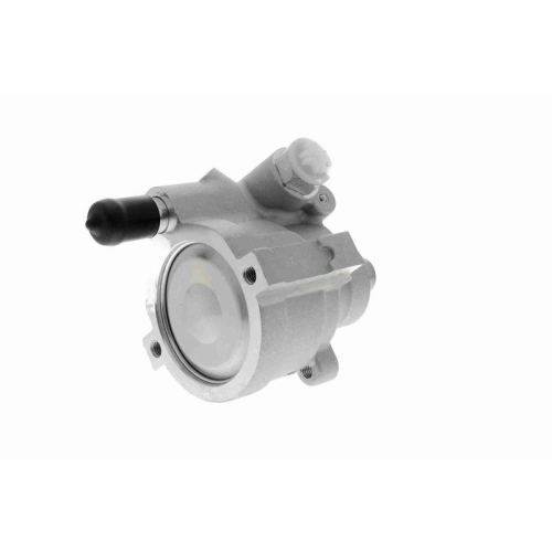 VAICO Hydraulikpumpe, Lenkung Original VAICO Qualit&auml;t